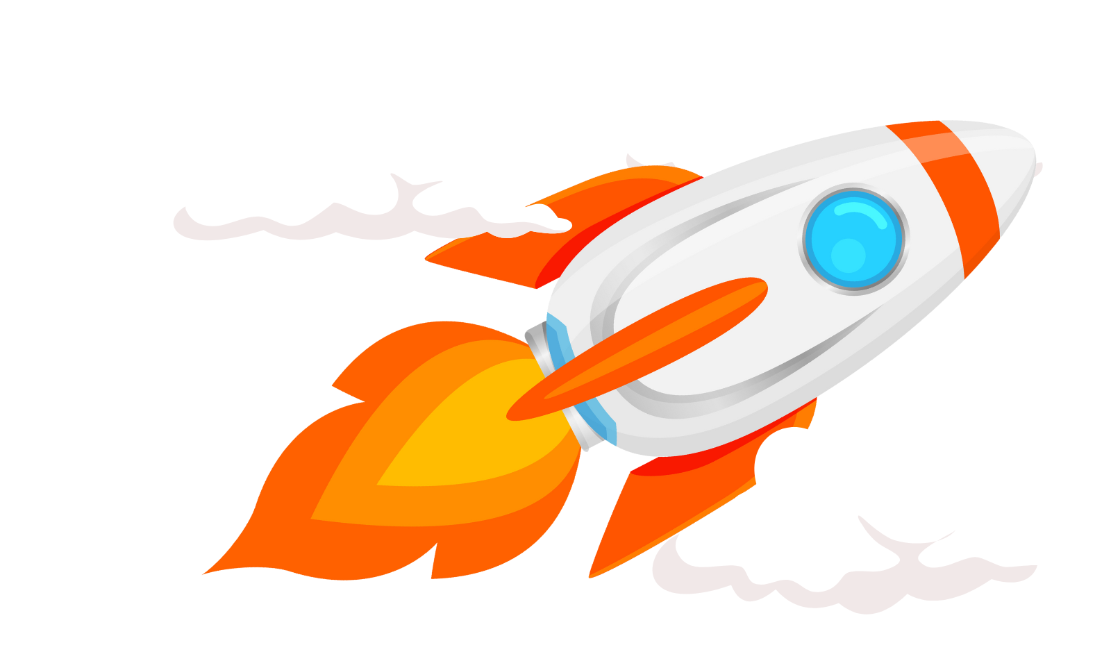 Meta Mercury Hero Image