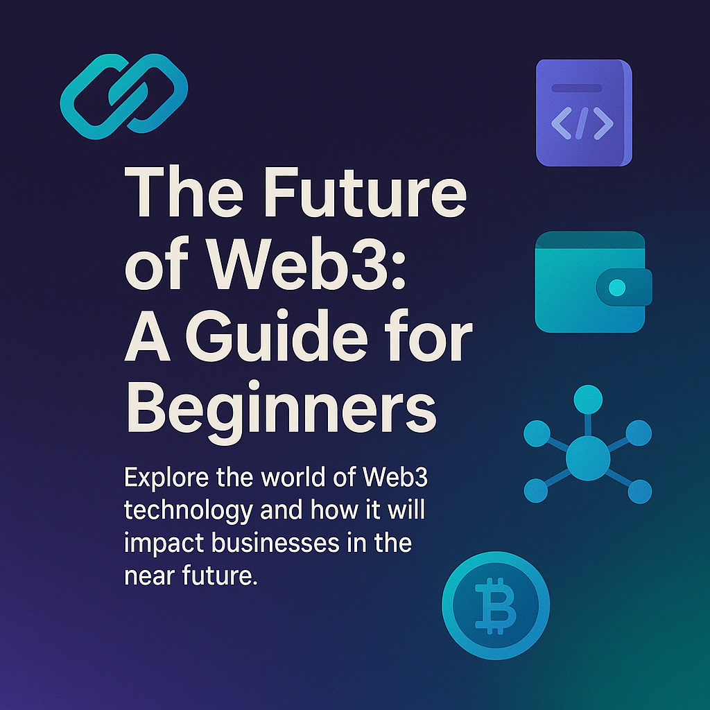 Blog Post 3