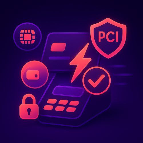 Authorize Transaction
