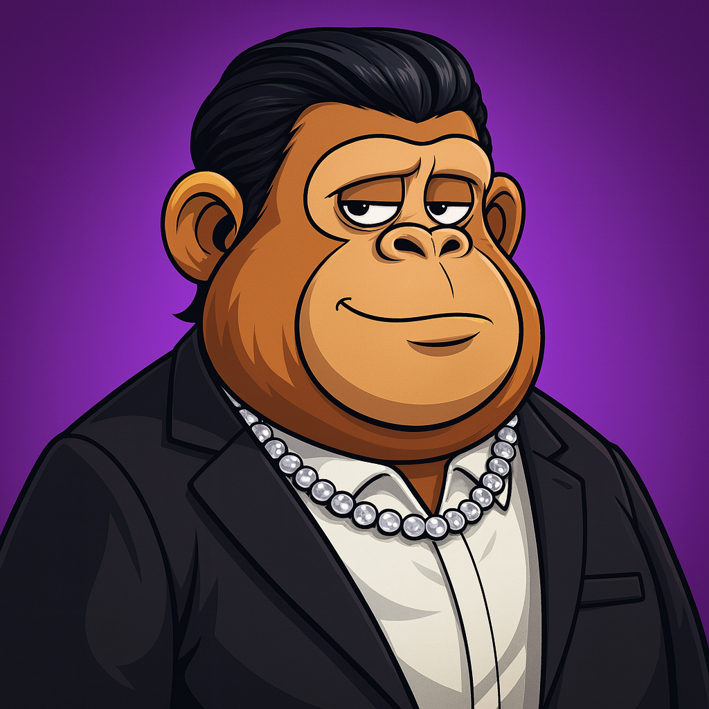 Jesus Lopez avatar