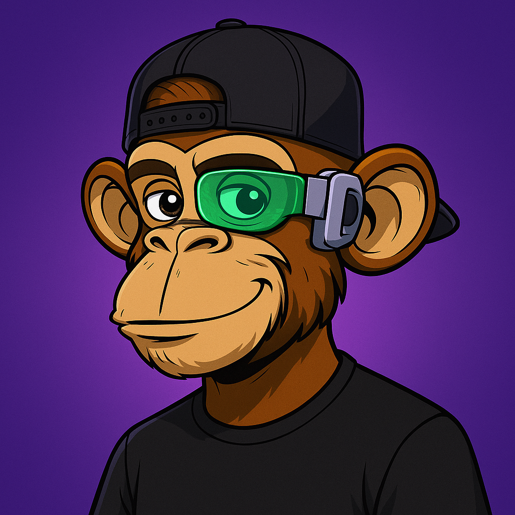 Juan LĂłpez avatar