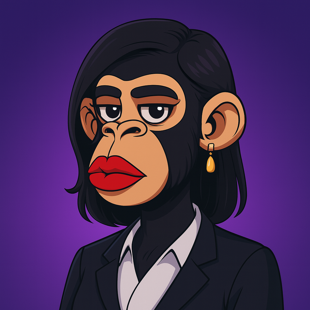 Leslie Lopez avatar