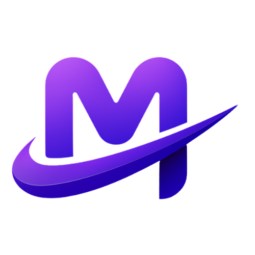 {SITE?.name} Logo